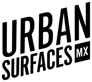 urban-surfaces-mx-logo_300x270