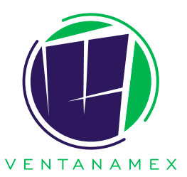 ventanamex