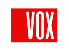 vox