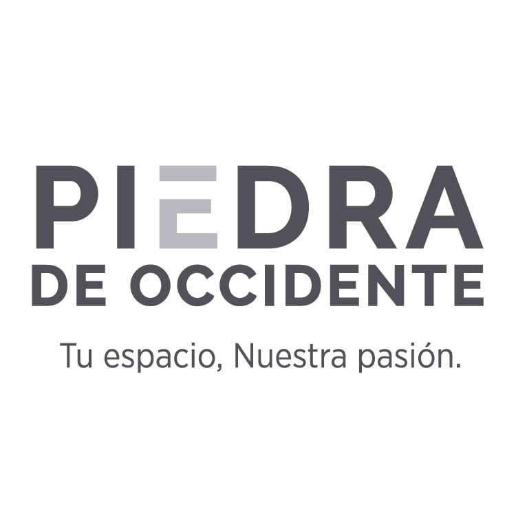 whatsfinal_Mesa-de-trabajo-1