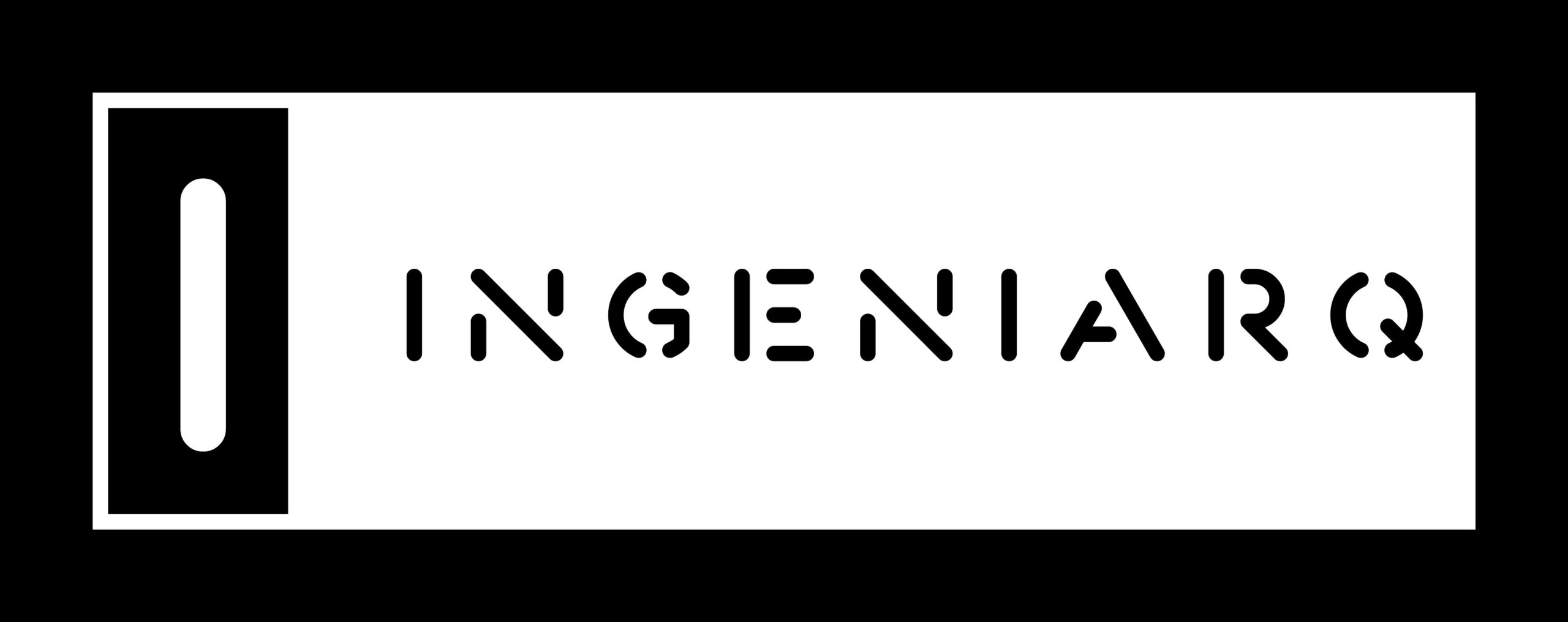 white_logo_dark_background