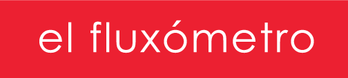 xxxccc-504x114-1