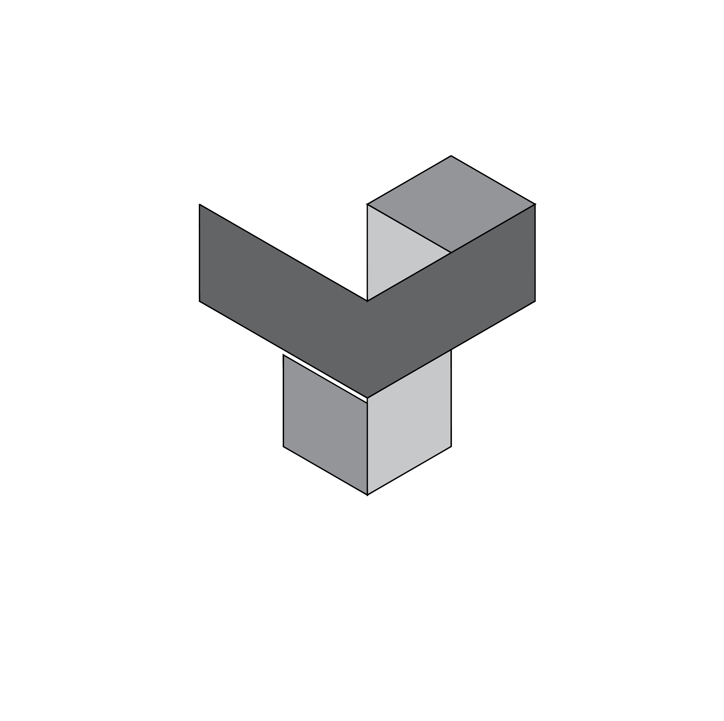 yarcom-1
